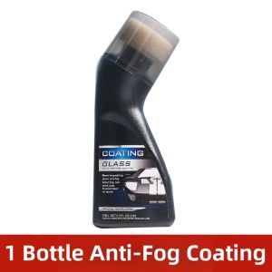 JOYCS | Anti-fog Rainproof Coating Agent