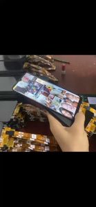 หน้าจอ LCD vivo Y11 Y12 Y15 Y17 หน้าจอ LCD พร้อมทัชสกรีน vivo Y11 Y12 Y15 Y17 LCD Screen Display Touch Panel For vivo Y12Y11Y15Y17