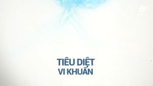 [KOREA] Bộ 2 vỉ (4 viên) khử mùi làm sạch bồn cầu tự động Blueshot Hàn Quốc - Hàng cao cấp chính hãng