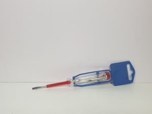 Bút Thử Điện Cảm Biến Ac 100-500v Chất Lượng Cao