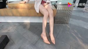 Korean style womens pointed toe High heels stiletto heels wedding shoes work shoes