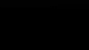 Automatic Smart Water Pump Water Dispenser Pump Rotatable And Adjustable Electric Water Pump Portable Electric Pump for Household Travel Outdoor