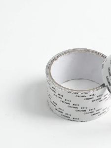 [HCM] Băng Keo Lưới Dán Sửa Chữa Cửa Sổ Chống Nhiễm Trùng 200 * 5cm -GL314