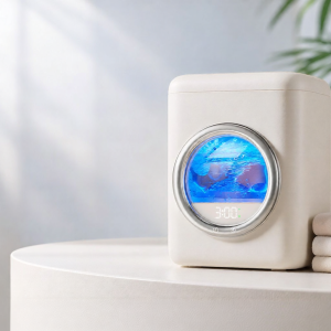 YOJILI | Deep Clean Mini Underwear Washer