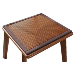 QIQIJIA | Đệm Ghế Thoáng Khí Chống Trượt Giảm Đau