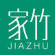 Jiazhu Flagship Store