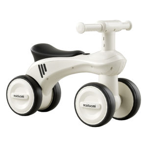 Maiduomi | Toddlers Training Walker 4-Wheel