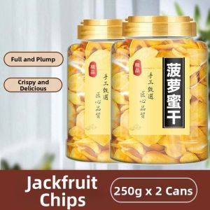 Dehydrated Fruit Meat Fruit and Vegetable Crisps