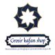 Grosir kafan_shop