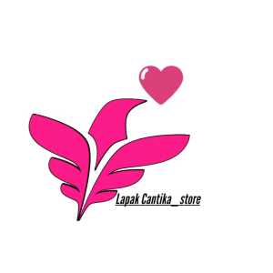 HIJAB SEGI EMPAT MOTIF LUNA & SERI LASERCUT