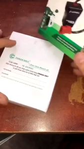 Thiết Bị Đọc Xoá Lỗi Nâng Cấp Phần Mềm Xe Máy KOSO Honda + Yamaha + SH 2020-ESYPRO ( tặng kèm dây cáp full xe)