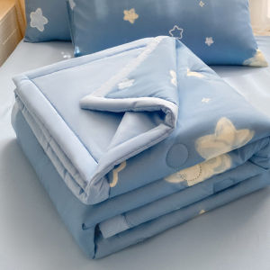 KAMONI | Cool Summer Air Conditioner Blanket