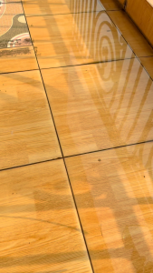 SNEAKERSSHOP17 Kacamata Gaya Pria Keren Anti UV Pe Lentur Sunglases Running Sport