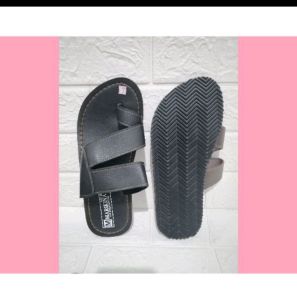 Marikina made Sandals for Men and Teens