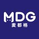 MDG Official