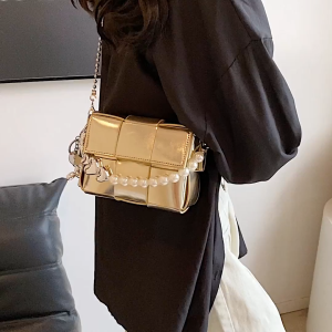 Tas Premium Wanita Tas Selempang Wanita Import Slingbag Wanita Tas Bahu Wanita Import Tas Shoulder Bag Wanita Tas Wanita Korea TW9113