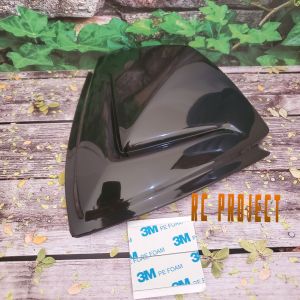 VISOR MIO M3 CARBON FORGET VISOR MIO Z CARBON FORGET VISOR MIO S CARBON FORGET