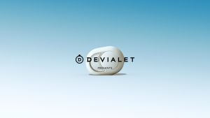 Devialet Phantom I 103dB - ลำโพง Hi-Fi พลังเสียงระดับพรีเมียม ดีไซน์เรียบหรู