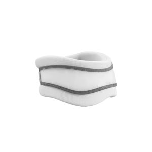 B&M | Sleep and Office Neck Support Pillow Correction Brace