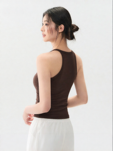 YUANQINVHAI | Shock-Absorbing Quick-Dry Slimming Summer Sports Bra