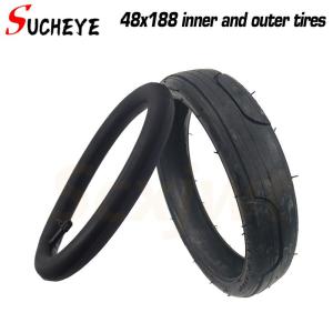 48x188 baby stroller inner tube wheelchair childrens stroller wheel accessories 48 * 188 tire accessories