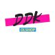 DDK OLSHOP