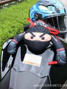 Đồ Bảo Hộ Xe Máy Hấp Thụ Từ Tính Đồ Bảo Vệ Hộp Đựng Dầu Xe Máy Đệm Hấp Thụ Va Chạm Đồ Bảo Vệ Bộ Phận Sinh Dục