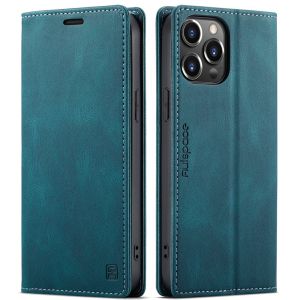 ฝาพับหนังเคสสำหรับ Samsung Galaxy Note 20 Ula/note 10 Plusเคสกระเป๋าสตางค์แม่เหล็กกระเป๋าเก็บบัตรสำหรับ Samsung Note20 Note10พิเศษ + ฝาครอบกันกระแทก