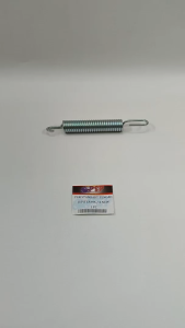 Per Standart Tengah Jupiter MX - Peer Pir Jagang Standar Setandar Standard 2 Yamaha Jupiter MX King