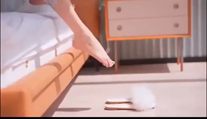 Removes all stains in 1second Laundry washing machine cleaner Tablets Deep cleansing removes odors clean Washing Machine Bubble Pill Kills 99.9% of bacteria Ionic surfactants quickly decompose washing machine dirt 洗衣机清洁剂 洗衣机槽清洗剂泡腾片