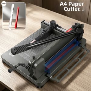 Good | Heavy-duty Paper Cutting Tool