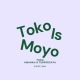 toko_ismoyo