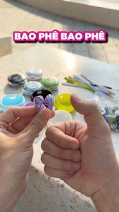 ( FLASH SALE ) Tai Nghe Bluetooth Không Dây KY10 Ultrapods Max V5.3 Cảm Ứng Chạm Trên Tai Nghe  Âm Thanh Hifi Màn Hình Led Có Mic Đàm Thoại