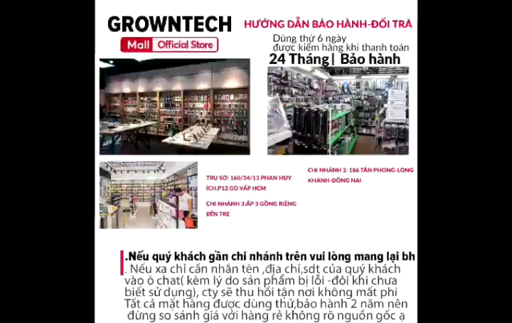 Máy Dò Tìm Camera, Máy Quét hồng ngoại sử dụng đèn laser hồng ngoại ...