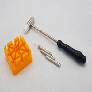 Watch Strap Adjustment Kit