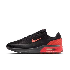Nike | Lightweight Breathable Cushioned Running Shoes