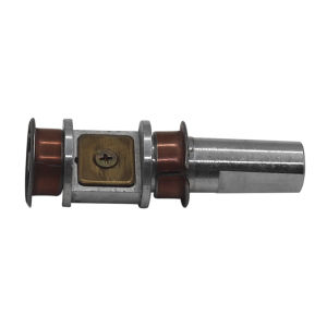 For Xiaomi Ninebot Mini Balance Car Steering Axis Core Leg Foot Control Rotation Bearing AccessoriesSteering Assembly