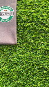 Jopperside kaos pria katun combed distro premium ts476DB logo