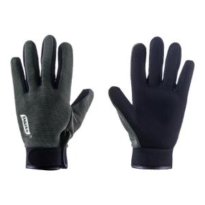 TAILI | Breathable Thin Anti-Puncture Cut-Resistant Wear-Resistant Non-Slip Fishing Gloves