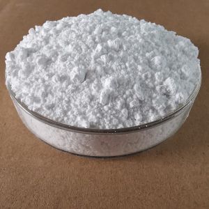 Ultra-Fine Non-Slip Colophony Powder Ground Non-Slip Athlete Anti-Slip Playing Ball Anti-Slip Powder Dancing Rosin Anti-Slip Powder