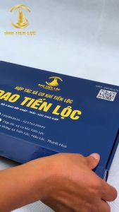 COMBO BỘ 3 DAO BẾP CAO CẤP THÉP AUS10 TRÁNG GƯƠNG KHÔNG GỈ 3 MÓN (CHẶT THÁI LỌC)