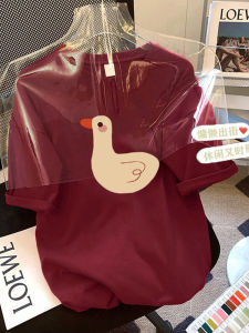 Plus Size Women's Cotton T-Shirt: A Comprehensive Guide