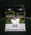 Amino On 2222 Ecer 1 Tablet On Amino 2222 Eceran 1 Tabs. 
