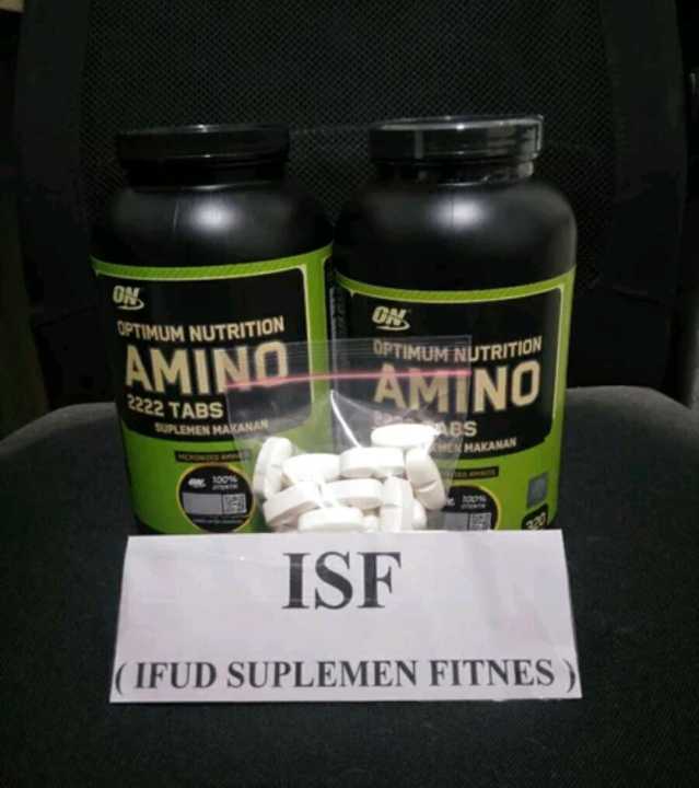Amino On 2222 Ecer 1 Tablet On Amino 2222 Eceran 1 Tabs