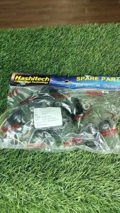 Oil alert ตัวแจ้งเตือนน้ำมัน #13 (Sensor) เซนเซอร์ ตัวแจ้งเตือนน้ำมัน เครื่องยนต์ 6.5แรง อะไหล่เครื่องยนต์เบนซิน GX160 เครืองตัดหญ้า