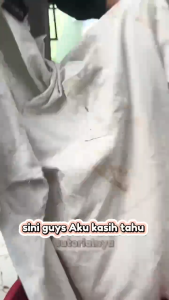 [COD] PEMBERSIH JAMUR GETAH PADA PAKAIAN / LUKLEEN PEMBERSIH NODA JAMUR DLL -LGSHOPP