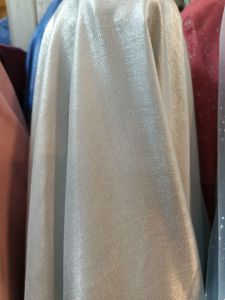Cotton Shantung 60 inches width