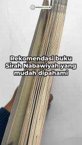 The Golden Sirah Of Muhammad Mencintai dan Mengenal Pribadi Agung Sang Rasul Mulia - Ishmatul Maula