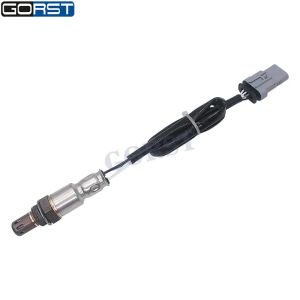 Cảm Biến Oxy GM Buick Envision 2.0T 12643708 Cảm Biến Khí Thải Gốm Kim Loại Cho Ô Tô
