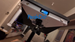 PeakDo LinkPower Power Bank for Starlink Mini
